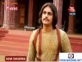 We Want Rajat Tokas Back - Rajat as Akbar SBB ...
