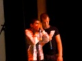 videos de IceCold, South T & Melobeatz ( HipHop Festival in Dietenheim)