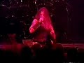 Marduk - Panzer Division Marduk