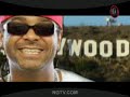 JIM JONES 