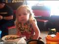 Jul 25 2008 - VID00001