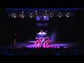 videos de ScKcSA KASA Freshmen Danceoff 2008 4/10 CSULB