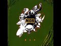 MOR - Spreng die Bank