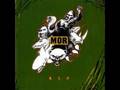 MOR - Spreng die Bank
