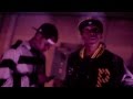 Chuck Badness Yall Dont Hear Me Tho Video and Lyrics