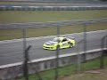 Silvia S15 Drift Silvia S15 Drift