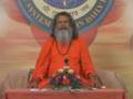 Brahma - Brahman - Brahmin