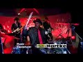 John Blackwell