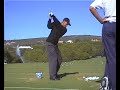 tiger-woods-signature-shots.html