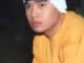 sikat na si pepe