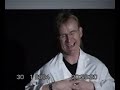 dean haglund more from show.mp4
