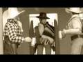 Low Plains Drifter : The Movie