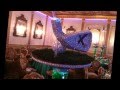 Golf Theme Party
