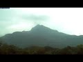 Hill TV one 09-Dec-02 (Arunachala hill)