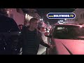 Watch 'Mark Salling Las Palmas_112410_YT.mov'