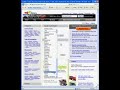 XSS