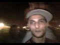 algerie vs erowanda   oran chiraton.mp4
