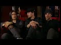 30 Seconds to Mars Guest Programmers on Rage Part 1 30 Seconds to Mars Guest Programmers on Rage Part 1