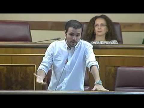 Imagen de previsualización de YouTube