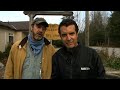 RMR: Rick and Fly Fishing