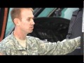 Pt. 2: Good Friday - A Story of Heroism in Afghanistan