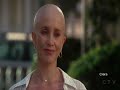 Desperate Housewives // Lynette\ Desperate Housewives // Lynette\