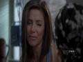 Desperate Housewives // Lynette's Cancer