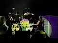 Megadeth - Good mourning/black friday Megadeth - Good mourning/black friday
