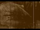 Demonia