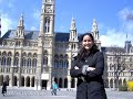Viena Viena
