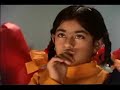 Phoolon ka Taaron ka