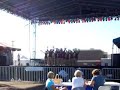 HLHS Dance Team