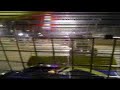 Typical Saturday night short track stuff or going too far??? Typical Saturday night short track stuff or going too far???