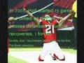 DeAngelo Hall