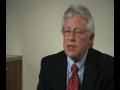 Mark Baldwin Talks about CharlotteBetweenTheLines.com