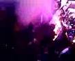 Franky Rizardo - Flutetest