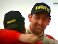 JWRC And PWRC 2007