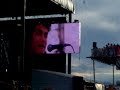 John Mayer Gravity [live]