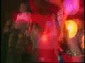 Promo for LasVegas.com