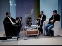 TURKMEN-CSIT.COM