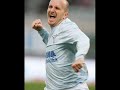 Top 5 Goal - SS Lazio