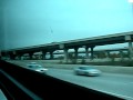 In-Service ride on Houston METRO MCI D4500 bus 4826 (part 2)