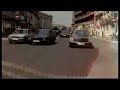 Cops and Robbers: Xbox 360 EU Ad Cops and Robbers: Xbox 360 EU Ad
