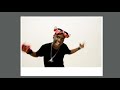 HOW WE DO IT remix feat Radio and Weasel (goodlyfe)