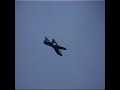 Boomerang Elan Jet Turbine Model - TJD Models Boomerang Elan Jet Turbine Model - TJD Models