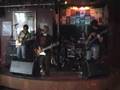 mesch: it's up to you (live)