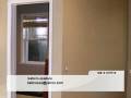 videos de Homes for Sale Ridge NY Isabel Lapadula