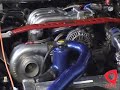rx7 mazda turbo 20b ? rx7 mazda turbo 20b ?