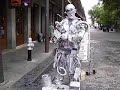 P-Funk Robot P-Funk Robot