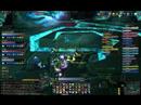 Drow vs Reliquary of Souls 8/6/07